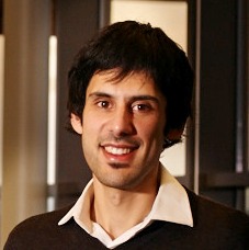 Prof. Jat Singh
