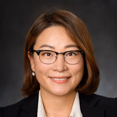 Sang Won Bae